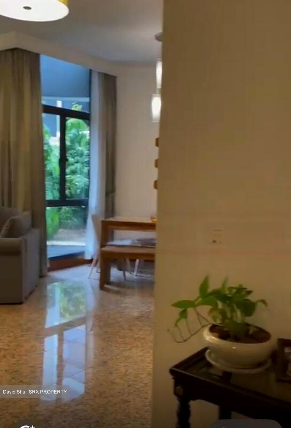 River Place (D3), Condominium #475007311